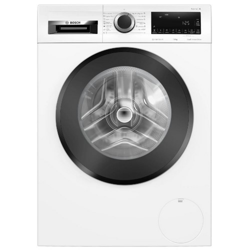 LAVADORA BOSCH WGG254Z1ES 10KG
